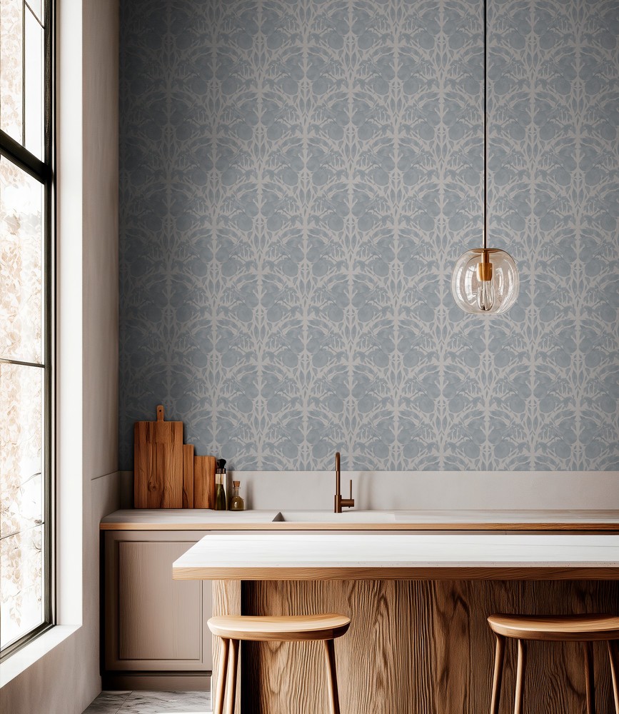 Bild på Peaches in Beige - 1033501-01